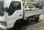 2004 Isuzu Giga for sale-6