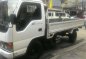 2004 Isuzu Giga for sale-3