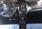 2013 Toyota Vios 1.3G Manual for sale-2