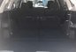 Mitsubishi Montero gls 2016 for sale-3