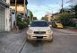 Toyota Rav4 2003 for sale-7