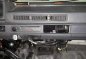 Mitsubishi L300 2005 for sale-5