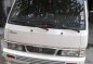 Nissan Urvan 2004 for sale-0