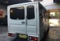 2017 Hyundai H100 for sale-6