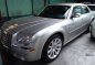 Chrysler 300C 2009 AT for sale -6