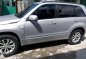 Suzuki Grand Vitara 2014 for sale-2