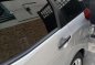2016 Honda Mobilio for sale -8