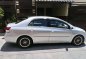 Toyota Vios G 2009 for sale-8