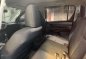 2018 Toyota Hilux 2.4 E 4x2 for sale-8