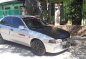Mitsubishi Lancer 1997 for sale-4