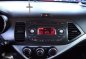 2017 Kia Picanto EX for sale-6