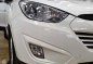 2013 HYUNDAI Tucson for sale-7