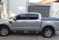 2013 Ford Ranger 4x2 for sale -8