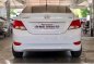 Hyundai Accent 2017 Crdi Diesel for sale-3
