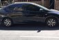 2019 Honda City for sale-3
