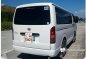 Toyota Hiace 2008 for sale-3