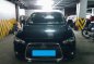 Mitsubishi Lancer Ex 2014 for sale -8
