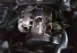Mitsubishi Adventure 1999 for sale -4