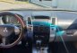 2013 Ford Everest MT for sale-3