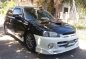 Toyota Starlet Glanza V Manual for sale-0