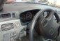 Well kept Honda CRV for sale-5