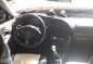 Mitsubishi Lancer 1997 for sale-5