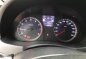 Hyundai Accent 2016 for sale-3