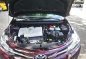 2017 Toyota Vios 1.3 E for sale-6