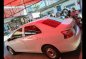 2012 Toyota Vios 1.3 J MT for sale -3