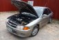 Mitsubishi Lancer glxi pizza 1997 for sale-10