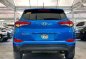 2016 Hyundai Tucson 2.0 GL AT for sale -7