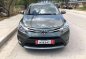 2018 Toyota Vios E Automatic for sale -5