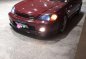 Honda Civic 1999 for sale-1