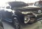 2018 Toyota Fortuner for sale-1
