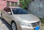 Toyota Camry 2013 G AT for sale -7