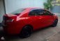 Toyota Vios 2012 MT for sale-1