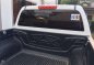 For Sale 2008 Isuzu Dmax 4x4 AT -8