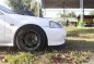 Honda Civic SIR 2000 for sale -5