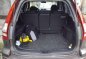 Honda Crv 2010 for sale-1