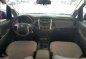 Toyota Innova E 2016 for sale -8