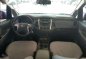 Toyota Innova E 2016 for sale -1