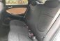 Hyundai Accent 2016 for sale-4