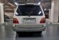 2004 Toyota Revo for sale-2
