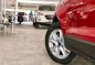 2016 Ford Ecosport Trend 1.5L AT for sale-6