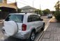 Toyota Rav4 2003 for sale-8
