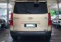2010 Hyundai Grand Starex for sale-6