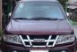 Isuzu Sportivo X 2014 for sale-4