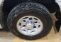 2005 Mitsubishi Pajero Field Master for sale -8