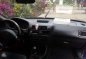Honda Civic Vtec 1997 for sale-7