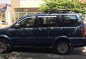 ISUZU SPORTIVO 2012 FOR SALE-2